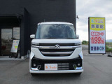 オールメーカー取り扱いしています。在庫にない車もご用意できます!お気軽にお問い合わせください!【HPもご覧くださいhttps://k-smile.jp/izumo/】