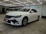 ようこそオートエムワンへ!この度は弊社在庫車輛を、ご覧頂きまして誠に有難う御座います。豊富な自社在庫からお好みのお車をお選び下さいませ。