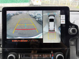 シエンタ ハイブリッド 1.5 Z 修復歴無し
