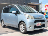 当社の在庫車はホームページからご覧ください&rarr;https://keicars.net/