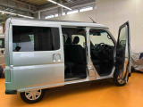 残価設定、通常クレジットと合わせた、お車購入時にしか加入できない大変お得な自動車保険もございます!現金購入予定だったお客様もこの保険に入るためにローンを組む方も増えております。詳細はスタッフまでどうぞ