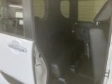 大事な愛車で特別な日をより楽しく、いつもの毎日をさらに快適に過ごせるようスタッフがお手伝いします♪