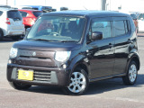車両詳細についてのお問合せは、HondaCars大分中央 中古車事業部 097-544-8145 までお願い致します。