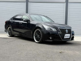 各種オートローンを取り揃えております。欲しいお車を無理なくオートローンで購入という方法もオススメです。