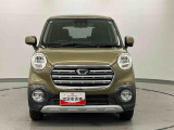 車両本体価格30万円未満(消費税込み)の国産全銘柄自家用車・軽乗用・軽貨物・小型乗用対象です。