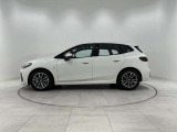 ●BMW正規ディーラー●保障料・整備費込みプライス