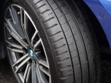 ☆関東運輸局認証工場 自動車分解整備事業 2-6030☆☆プッシュプル式板金塗装ブース完備/STANDOX製塗料を使用しております☆無料代車30台完備!各種メンテナンス、板金作業お任せください!