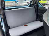 ★保証付で安心して乗って頂けます★万一の納車後の不具合が発生した場合は保証書の規定にそって自社工場で迅速に対応します!県外の方は、最寄のディーラーまたは当社指定工場を手配いたします★
