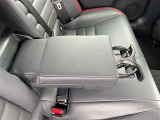 【自宅からお車ご購入!】車の選び方のご相談、ご自宅にいながらできます!詳しくはお電話にてお気軽にご相談ください!