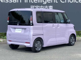 デイズルークス X 