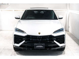 ランボルギーニ目黒は世界初の正規ディーラー認定中古車販売拠点です。6台を常時展示しております。メーカー基準の整備後ご納車致します。ご安心のランボルギーニカーライフをご提供させて頂きます。