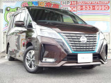 アクセスはお車でお越しの場合は、目印は『自衛隊』です!広い駐車スペースがありますので、安心してお越しください。