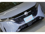 ノートオーラ 1.2 G FOUR 4WD 