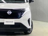 【LEDヘッドランプ】ハロゲンヘッドランプの約2倍の明るさ!夜の運転も安心です!