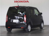 車両本体価格以外に必要な諸費用を含めたお支払い総額で検討して下さい!車両価格は安いけど諸費用が高い!なんてことにならないように当店は購入に必要な金額=総額を表示しております!