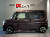 納車前にはプロのメカニックが点検、整備を行いますので安心してお乗り頂けます!!