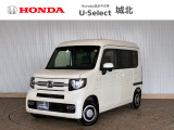 ★営業時間10:00〜18:30【定休日:火/水曜】☆全国どこでも納車可能です!お気軽にお問い合わせください♪TEL:●048-463-3535
