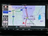 この度は、当店のお車をご覧いただきまして誠にありがとうございます。お気軽にお問い合わせください。