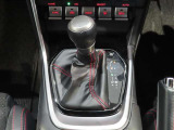 オートマチック車になります。