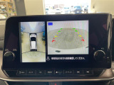 ノートオーラ 1.2 G FOUR 90周年記念車 4WD 修復歴無し