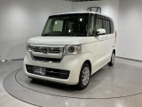 車両状態証明書付き車両です。車両状態を検査員が評価をし、結果を点数で表示しております。1台1台プロの目で事細かにチェックしている車両ですので、安心してお買い求めしていだけます。