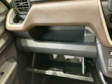 弊社では、お車を納車してからが本当のお付き合いのスタートだと思っています。お客様に頼りにされる「お店」を目指しています!