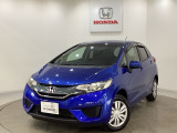 東北六県をカバーする『ホンダモビリティ東北』の全在庫のご商談も、ご希望に合わせて可能です。お気軽にお問い合わせ下さい。なお、他店にて展示の中古車は店舗間に応じて別途陸送費がかかります。ご了承ください。