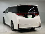 その他にも各種保険、お車の買取(T-UP)、JAF、TSカード、携帯電話などの取扱いをしております。詳しくはスタッフにお尋ねください。