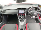 86 2.0 GT 