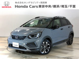 ホンダ フィット