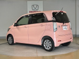 車両状態証明書付き車両です。車両状態の検査結果を点数で表示しております。1台1台プロの目で事細かにチェックしている車両ですので、ご安心してお買い求めしていだけます。