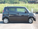 車両詳細についてのお問合せは、HondaCars大分中央 中古車事業部 097-544-8145 までお願い致します。