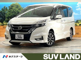 両側電動ドア 純正9型SDナビ フルセグ 後席モニター 全周囲カメラ