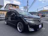 日本全国への納車も経験豊富な私たちにお任せ下さい!株ゼロと提携ネットワークと併せ、自社ローダーでの納車などもご自宅、またはご指定場所までOK!*引取りにご来店の際は、車検証登録済みでお渡しとなります。