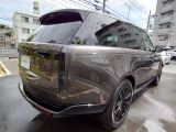☆当店がジャガー・ランドローバー認定中古車を日本一販売させて頂いてる理由・全車、第三者機関のAIS鑑定付・全車、魅力のあるプライス設定・豊富な在庫量・動画でのご説明・全国の正規ディーラーがサポート