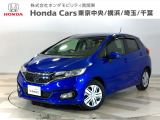 ホンダカーズ東京中央国立府中店へようこそ。当社下取りのお墨付き車両。人気車両で充実装備の一台。おススメです。どうぞご覧くださいませ。