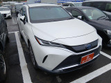 車検無し車届いたばかりのフレッシュ在庫です☆ただいま撮影準備!全貌公開まであと少し。とっておきの1台、ぜひご期待ください!両の場合は、車検取得費用を含めた支払総額を表示しています。