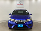 【Honda認定中古車 U-Select】 エンジン、オーディオやカーナビ(社外品は除く)に至るまで保証をお付け致します。全国のホンダディーラーで保証と整備が受けられます。