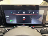 セレナ 1.4 e-POWER ハイウェイスターV 修復歴無し