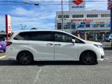 納車前に室内クリーニング、除菌してお渡しいたします。別途費用は頂きません