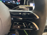 独自の流通ルートにより、他ブランドの輸入車をはじめ国産車も高価下取をさせて頂きます!お客様が大切にお乗りになったお車をしっかりと査定させていただきます!まずはご相談ください!