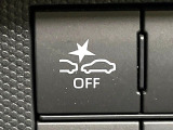 【スマートアシスト】走行中に前方の車両等を認識し、衝突しそうな時は警報とブレーキで衝突回避と被害軽減をアシスト。より安全にドライブをお楽しみいただけます。