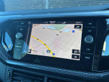 ◆全国納車可能です。納車方法及び費用につきましては、お気軽にコーディネーターまでご相談ください。遠方のご納車の際も我々がしっかりサポートさせて頂きます。お気軽にスタッフまでご相談下さい。