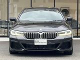 グループ下取り、買取り車両を中心に、新入庫車両が続々入荷中!