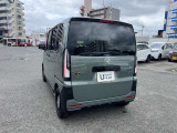 当社がおすすめする一台です。実際にご覧頂ければこの車の良さが伝わるかと思いますので、是非一度ご来店ください。