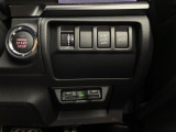 レヴォーグ 1.8 STI スポーツ EX ブラックインテリアセレクション 4WD 4WD 本革シート