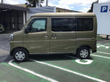 ご購入後も、お近くのダイハツディーラーで、メンテナンスはお受け出来ます。保証・車検・点検その他整備も安心です。