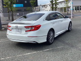 年式が新しいお車に嬉しい♪据置クレジットもご利用可能です。一定の金額を据え置くことで月々の支払いをお安くします。据置クレジットにも条件がありますので、詳しくはスタッフまでお問い合わせください。