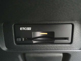 【ETC2.0】料金所の通過のメリットのみではなく、道路情報を受信したり、圏央道の割引、また一時退出が可能というメリットもあります♪