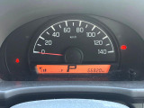 ドライバーによって運転しやすいポジションは異なり、あの車はどうなのか不安なこともありますよね。気になるお車は店頭で乗り込んでご確認いただけます♪